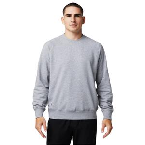sb2458230-3813-sudadera-fabletics-the-year-round-terry-classic-grey-heather