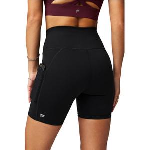so1937524-0001-pantalon-corto-mujer-fabletics-on-the-go-negro