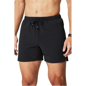 so2148646-0001-pantalon-corto-fabletics-the-one-5-negro