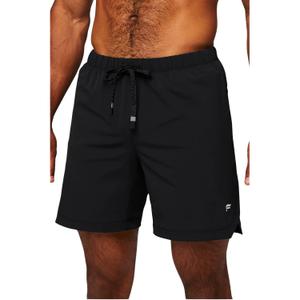 so2148647-0001-pantalon-corto-fabletics-the-one-7-negro