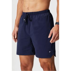 so2148647-4846-pantalon-corto-fabletics-the-one-7-azul-marino