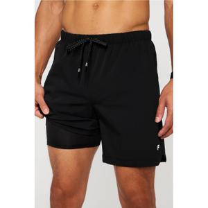 so2252189-0001-corto-doble-fabletics-the-one-7-negro