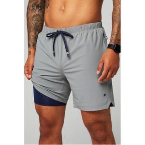 so2252189-0421-corto-doble-fabletics-the-one-7-shadw-grey