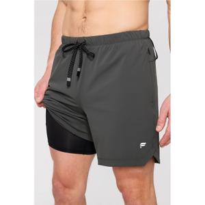 so2252189-0770-corto-doble-fabletics-the-one-7-onyx