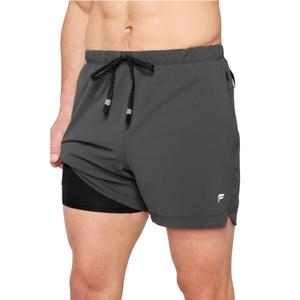 so2253047-0770-corto-doble-fabletics-the-one-5-onyx