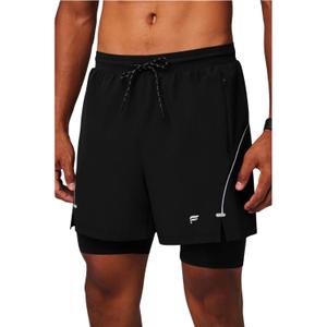 so2356416-0001-corto-doble-fabletics-the-kadence-negro