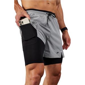 so2356416-0421-corto-doble-fabletics-the-kadence-gris-sombra