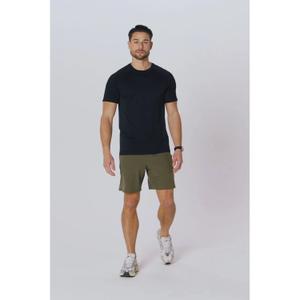 ss2039655-0001-camiseta-fabletics-the-training-day-negro