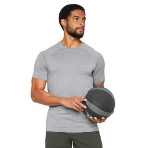 ss2039655-1867-camiseta-fabletics-the-training-day-mid-grey-htr