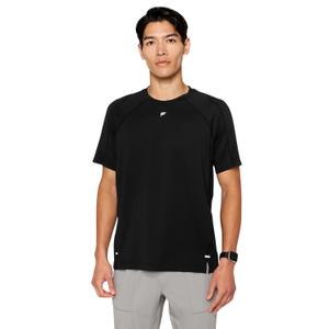 ss2356392-0001-camiseta-fabletics-the-o2-negro