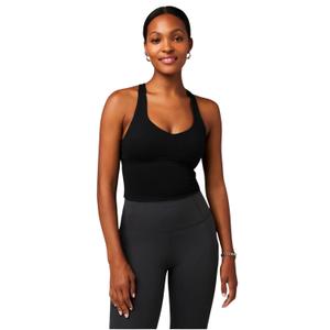 tk2458598-0001-top-corto-con-sujetador-integrado-mujer-fabletics-anywhere-negro