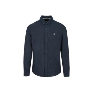 f22sh0101-nav00-camisa-de-algodon-faguo-ivoy-marina