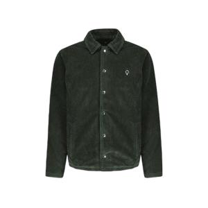 f24ja0104-gre31-sobrecamisa-faguo-sologne-verde