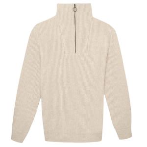 f24kn0403-bei04-jersey-faguo-ardenne-beige