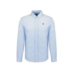 f24sh0101-blu35-camisa-de-manga-larga-faguo-ivoy-cielo-azul