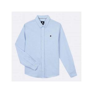 product/f/a/faguo_f24sh0101-blu35_bleu-ciel_2.jpg