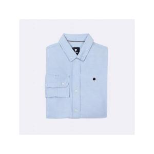 product/f/a/faguo_f24sh0101-blu35_bleu-ciel_3.jpg