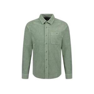 f24sh0104-kak29-camisa-faguo-onca-verde