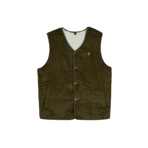 f25ja0101-kak38-chaleco-faguo-esterel-caqui