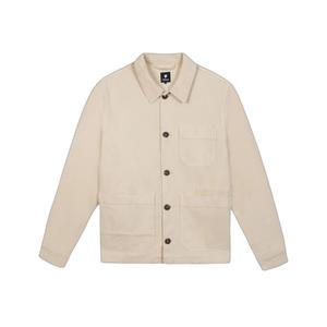 f25ja0103-ecr00-chaqueta-faguo-gavre-crudo