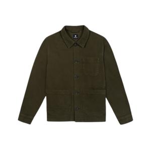 f25ja0103-kak38-chaqueta-faguo-gavre-oliva-oscuro