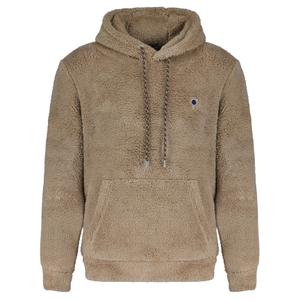 f25pl0903-bei30-polar-con-capucha-faguo-dirac-beige