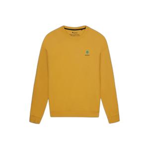 f25sw0102-yel07-sudadera-faguo-fango-ocre