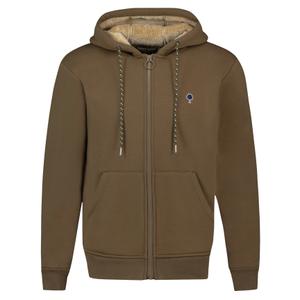 f25sw0109-bro36-sudadera-con-capucha-faguo-meygal-marron
