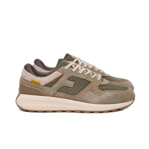 s25cg9213-kak19-zapatillas-faguo-limwood-caqui-marron