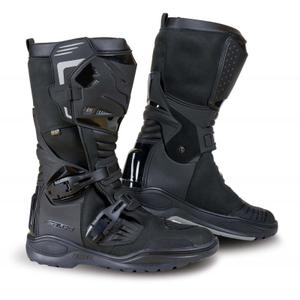 415-black-botas-de-moto-falco-avantour-3-negro