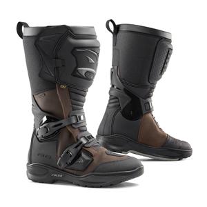 415-brown-botas-de-motocross-falco-avantour-3-marron