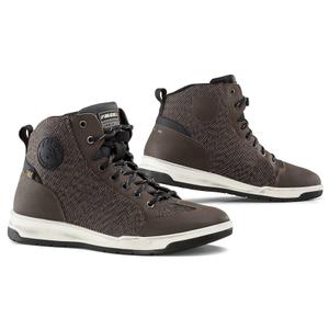 501-brown-zapatillas-de-motos-falco-pyro-2-marron