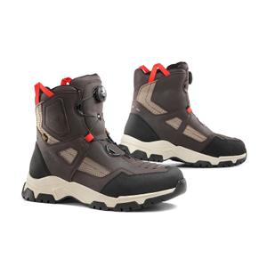 504-brown-botas-de-moto-falco-arrakis-marron