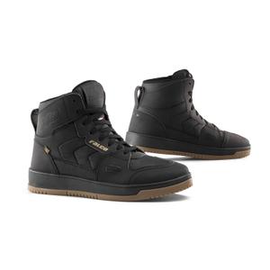 640-black-zapatillas-moto-mujer-falco-harlem-negro