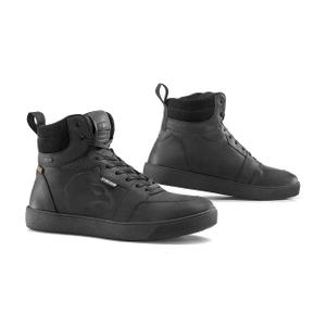 767-black-zapatillas-de-motos-falco-dagger-negro