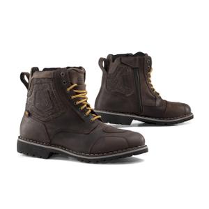 838-brown-botas-de-moto-de-media-ca-a-falco-ranger-2-marron