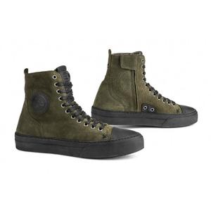 880-green-army-zapatillas-de-motos-falco-lennox-2-ejercito-verde
