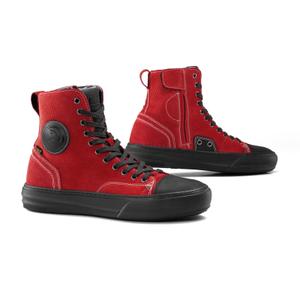 880-red-zapatillas-de-motos-falco-lennox-2-rojo