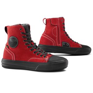 881-red-zapatillas-moto-mujer-falco-lennox-2-rojo