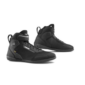 889-bk-grey-zapatillas-de-motos-falco-speedox-2-gris
