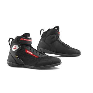 889-bk-red-zapatillas-de-motos-falco-speedox-2-bk-red