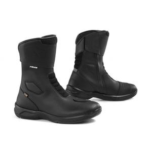 960-black-botas-de-moto-falco-liberty-2-1-negro