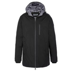 fargo2-black-plumifero-soldada-schott-negro