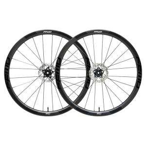 asdrift36fccffwdsh-rueda-fast-forward-drift-wheelset-fcc-ffwd-hub-shim-negro-tu
