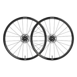 asoutridedt350msp-rueda-de-bicicleta-fast-forward-tlr-disque-dt350-shimano-x2-negro-30-mm