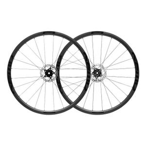 asoutrideffwdsh-rueda-fast-forward-outride-wheelset-ffwd-hub-shim-negro-tu