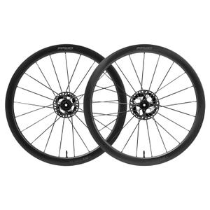 asraw44csmattsh-par-de-ruedas-de-disco-tlr-fast-forward-raw-44-ceramicspeed-shimano-negro-700c
