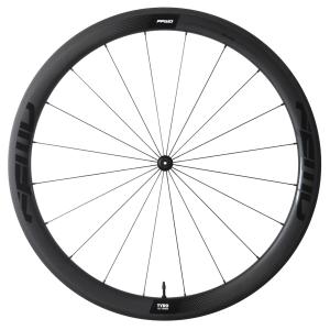 astyrofccffwdrbsh-llanta-fast-forward-tyro-ii-wheelset-pneu-patin-shim-negro-tu