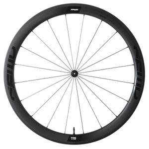 ffwro010233-rueda-de-bicicleta-fast-forward-tyro-ii-shim-negro-tu