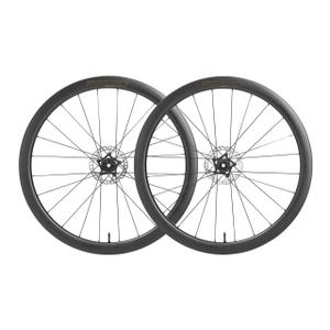 ffwro010269-par-de-ruedas-fast-forward-ryot-44-x2-negro-25-42-mm